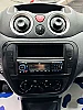 Citroen C2 C2 1.4 HDi **GARANTIE 12MOIS** thumbnail