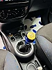 Citroen C2 C2 1.4 HDi **GARANTIE 12MOIS** thumbnail