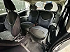 Citroen C2 C2 1.4 HDi **GARANTIE 12MOIS** thumbnail