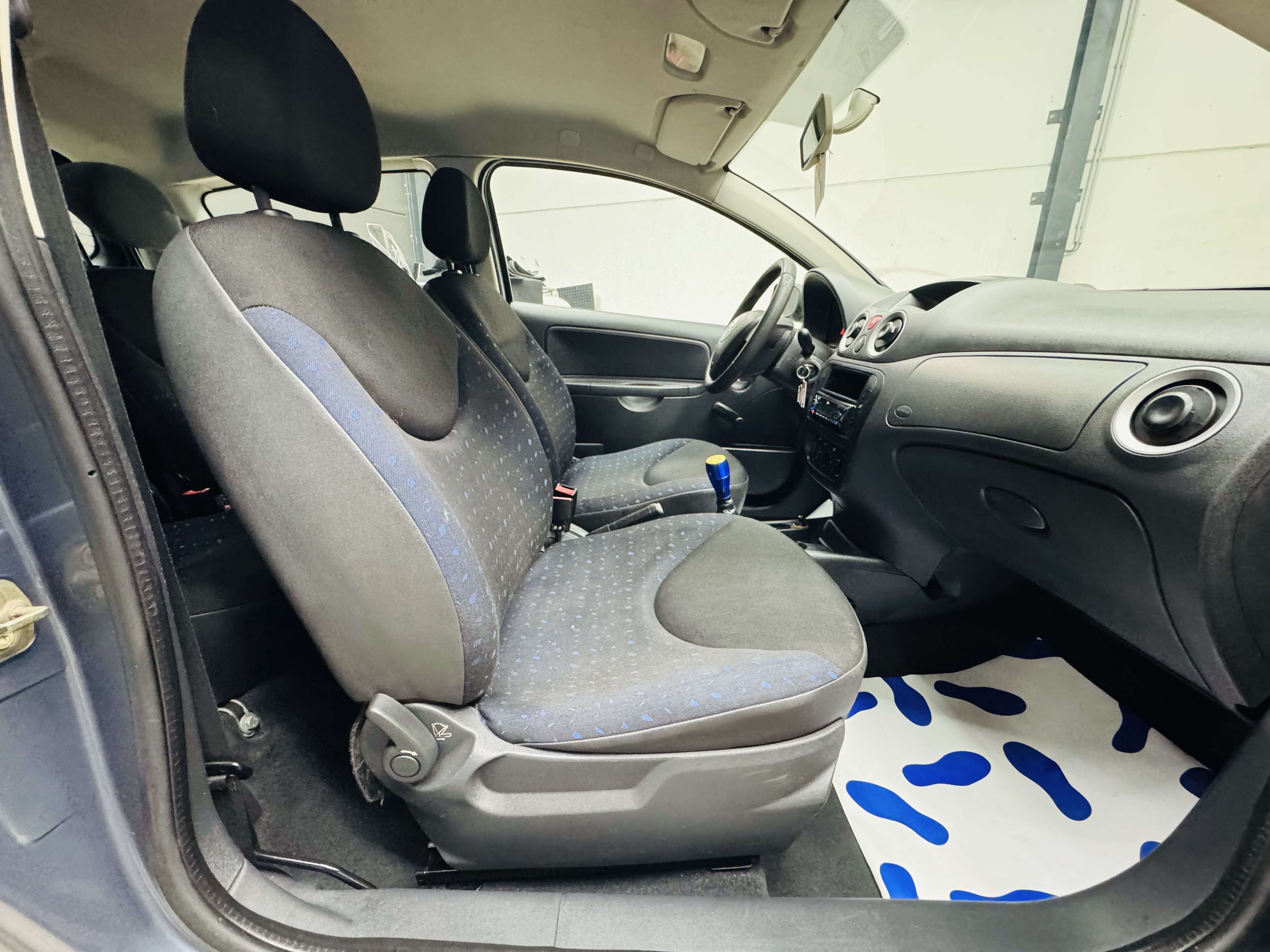 Citroen C2 C2 1.4 HDi **GARANTIE 12MOIS**