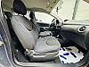 Citroen C2 C2 1.4 HDi **GARANTIE 12MOIS** thumbnail