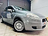 Fiat Punto 1.3JTD ** GARANTIE 12 MOIS ** thumbnail
