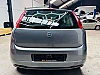 Fiat Punto 1.3JTD ** GARANTIE 12 MOIS ** thumbnail