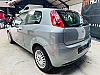 Fiat Punto 1.3JTD ** GARANTIE 12 MOIS ** thumbnail
