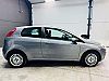Fiat Punto 1.3JTD ** GARANTIE 12 MOIS ** thumbnail