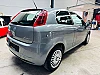 Fiat Punto 1.3JTD ** GARANTIE 12 MOIS ** thumbnail