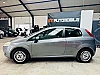 Fiat Punto 1.3JTD ** GARANTIE 12 MOIS ** thumbnail
