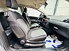 Fiat Punto 1.3JTD ** GARANTIE 12 MOIS ** thumbnail