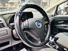 Fiat Punto 1.3JTD ** GARANTIE 12 MOIS ** thumbnail