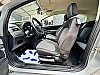Fiat Punto 1.3JTD ** GARANTIE 12 MOIS ** thumbnail