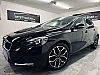 Volvo V40 V40 2.0 D2, ETAT SHOW ROOM, GARANTIE 1AN thumbnail