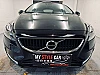 Volvo V40 V40 2.0 D2, ETAT SHOW ROOM, GARANTIE 1AN thumbnail