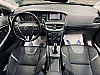 Volvo V40 V40 2.0 D2, ETAT SHOW ROOM, GARANTIE 1AN thumbnail