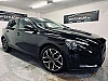 Volvo V40 V40 2.0 D2, ETAT SHOW ROOM, GARANTIE 1AN thumbnail