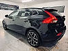 Volvo V40 V40 2.0 D2, ETAT SHOW ROOM, GARANTIE 1AN thumbnail