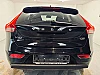 Volvo V40 V40 2.0 D2, ETAT SHOW ROOM, GARANTIE 1AN thumbnail