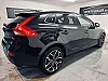 Volvo V40 V40 2.0 D2, ETAT SHOW ROOM, GARANTIE 1AN thumbnail