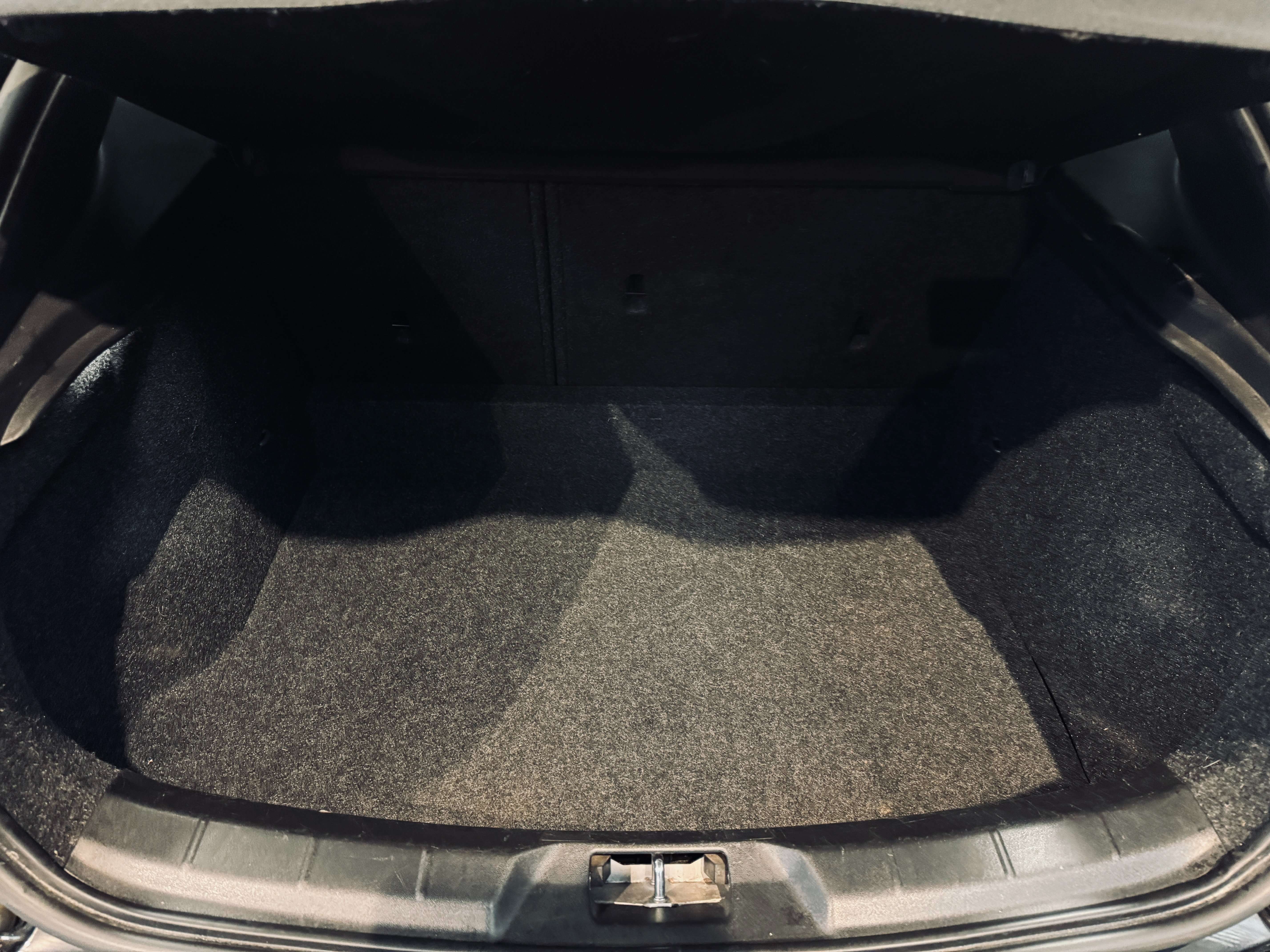 Volvo V40 V40 2.0 D2, ETAT SHOW ROOM, GARANTIE 1AN