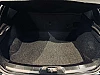 Volvo V40 V40 2.0 D2, ETAT SHOW ROOM, GARANTIE 1AN thumbnail
