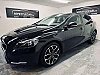 Volvo V40 V40 2.0 D2, ETAT SHOW ROOM, GARANTIE 1AN thumbnail