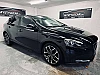 Volvo V40 V40 2.0 D2, ETAT SHOW ROOM, GARANTIE 1AN thumbnail