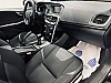 Volvo V40 V40 2.0 D2, ETAT SHOW ROOM, GARANTIE 1AN thumbnail