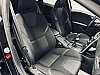 Volvo V40 V40 2.0 D2, ETAT SHOW ROOM, GARANTIE 1AN thumbnail