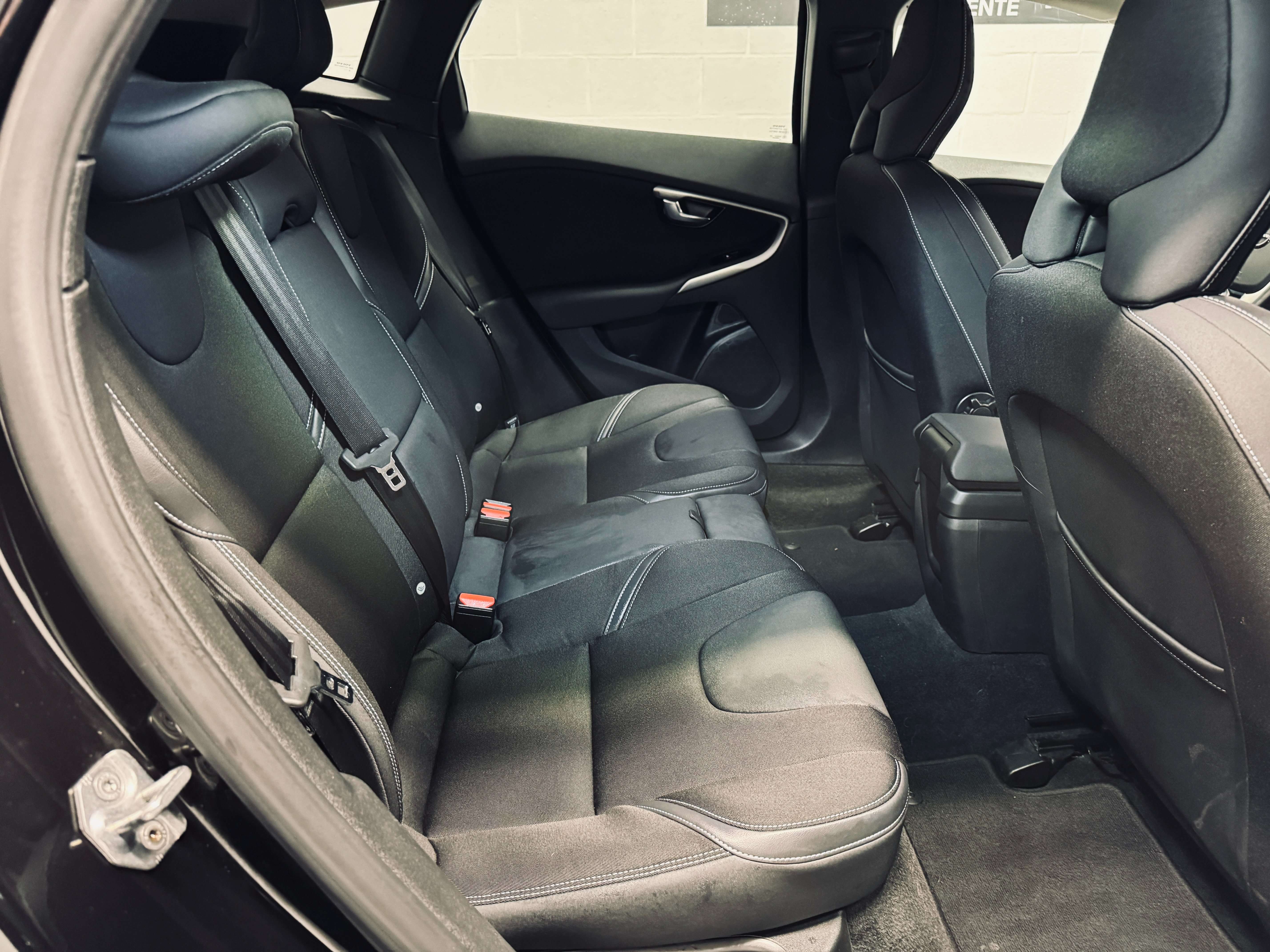 Volvo V40 V40 2.0 D2, ETAT SHOW ROOM, GARANTIE 1AN