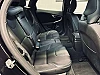 Volvo V40 V40 2.0 D2, ETAT SHOW ROOM, GARANTIE 1AN thumbnail