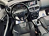 Volvo V40 V40 2.0 D2, ETAT SHOW ROOM, GARANTIE 1AN thumbnail