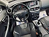 Volvo V40 V40 2.0 D2, ETAT SHOW ROOM, GARANTIE 1AN thumbnail