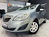 Opel Meriva 1.3 CDTi Cosmo** GARANTIE 12 MOIS ** thumbnail