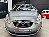 Opel Meriva 1.3 CDTi Cosmo** GARANTIE 12 MOIS ** thumbnail