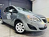 Opel Meriva 1.3 CDTi Cosmo** GARANTIE 12 MOIS ** thumbnail