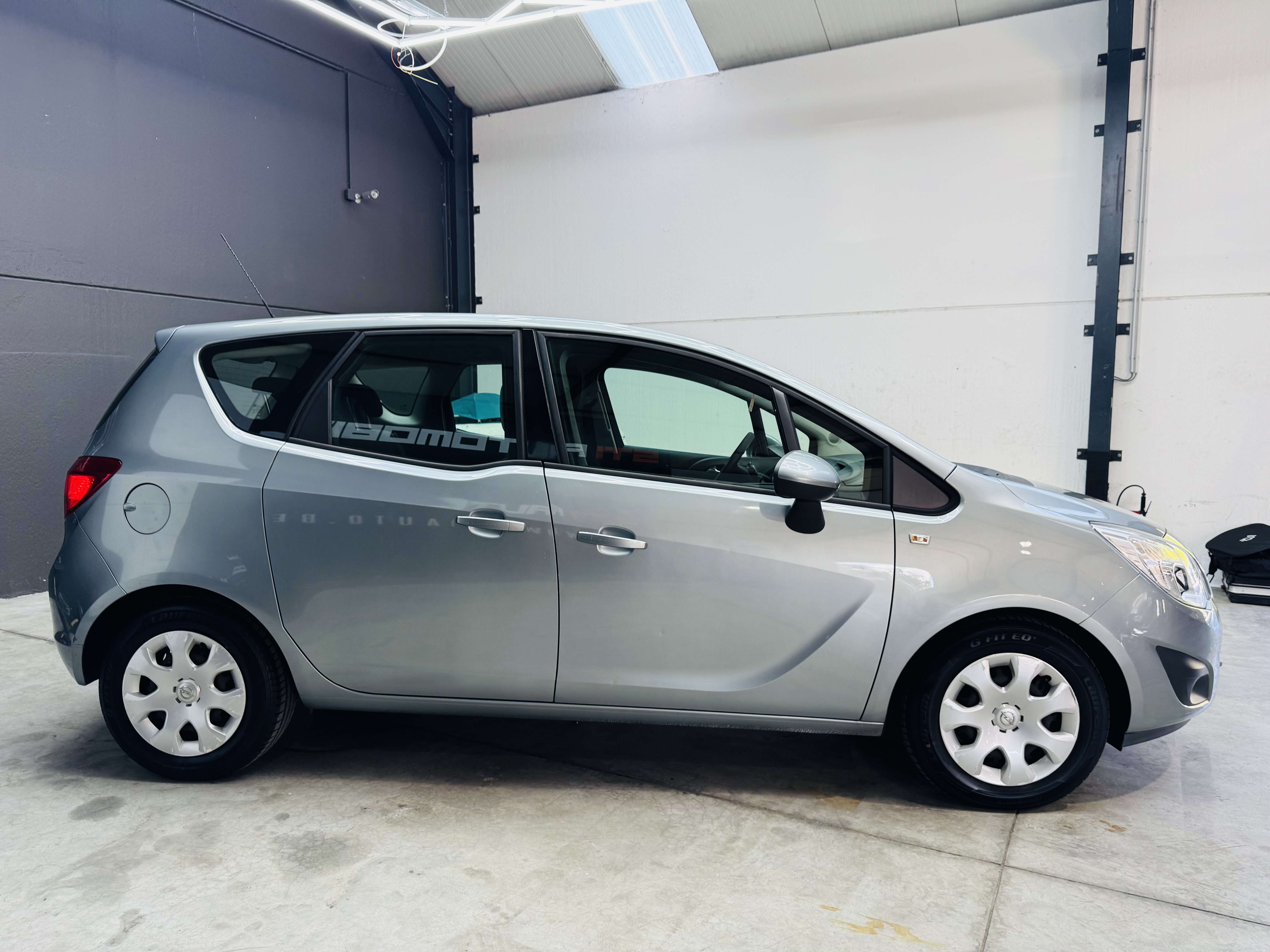 Opel Meriva 1.3 CDTi Cosmo** GARANTIE 12 MOIS **