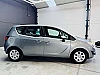 Opel Meriva 1.3 CDTi Cosmo** GARANTIE 12 MOIS ** thumbnail