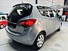 Opel Meriva 1.3 CDTi Cosmo** GARANTIE 12 MOIS ** thumbnail