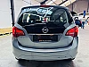 Opel Meriva 1.3 CDTi Cosmo** GARANTIE 12 MOIS ** thumbnail