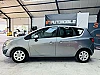 Opel Meriva 1.3 CDTi Cosmo** GARANTIE 12 MOIS ** thumbnail