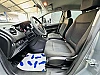 Opel Meriva 1.3 CDTi Cosmo** GARANTIE 12 MOIS ** thumbnail