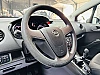 Opel Meriva 1.3 CDTi Cosmo** GARANTIE 12 MOIS ** thumbnail