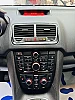 Opel Meriva 1.3 CDTi Cosmo** GARANTIE 12 MOIS ** thumbnail