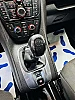 Opel Meriva 1.3 CDTi Cosmo** GARANTIE 12 MOIS ** thumbnail