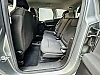 Opel Meriva 1.3 CDTi Cosmo** GARANTIE 12 MOIS ** thumbnail