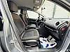 Opel Meriva 1.3 CDTi Cosmo** GARANTIE 12 MOIS ** thumbnail