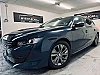 Peugeot 508 SW 1.5 BlueHDi, GARANTIE 1AN thumbnail