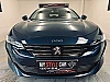 Peugeot 508 SW 1.5 BlueHDi, GARANTIE 1AN thumbnail