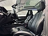 Peugeot 508 SW 1.5 BlueHDi, GARANTIE 1AN thumbnail
