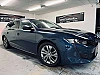 Peugeot 508 SW 1.5 BlueHDi, GARANTIE 1AN thumbnail