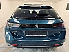 Peugeot 508 SW 1.5 BlueHDi, GARANTIE 1AN thumbnail